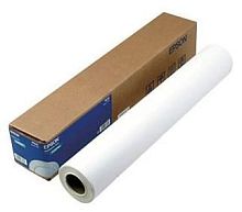 Бумага Epson Premium Semiglossy Photo Paper 250 C13S041643