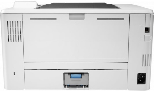 Лазерный принтер Hewlett Packard LaserJet Pro M304a M304A W1A66A фото 3 Лазерный принтер Hewlett Packard LaserJet Pro M304a M304A W1A66A фото 3