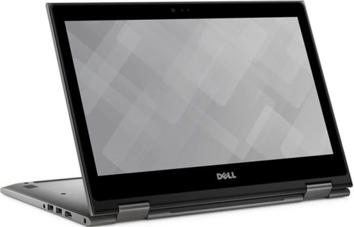 Трансформер Dell Inspiron 5379 5379-2129 фото 2