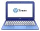  Hewlett Packard Stream 11-d055ur L0Z83EA