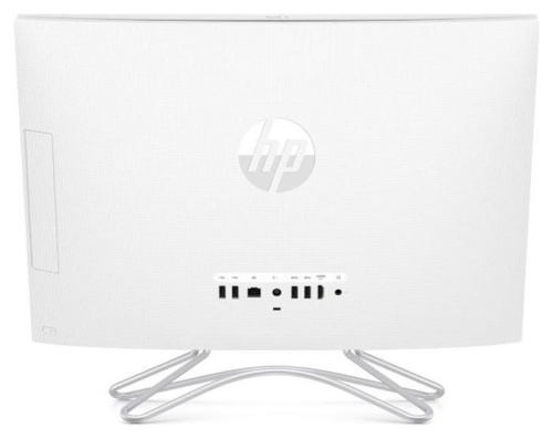 ПК (моноблок) Hewlett Packard 24-f1005ur AiO 6PE73EA фото 5 ПК (моноблок) Hewlett Packard 24-f1005ur AiO 6PE73EA фото 5