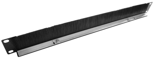 Опция для шкафа ЦМО ГКО-Щ-1 фото 3 Опция для шкафа ЦМО ГКО-Щ-1 фото 3