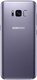 Смартфон Samsung GALAXY S8 (64 GB) мистический аметист SM-G950FZVDSER