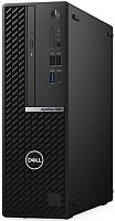 ПК Dell Optiplex 7080 SFF 7080-2157