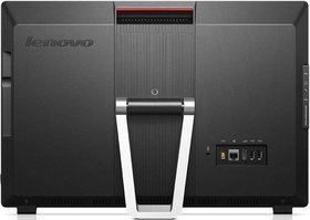  () Lenovo S200z 19.5 HD+ 10K4002MRU