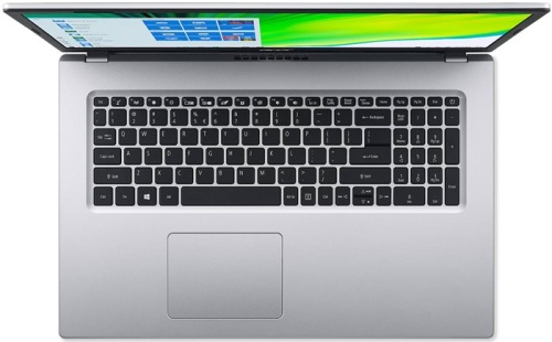 Ноутбук Acer Aspire 5 A517-52-57RD NX.A5BER.002 фото 4