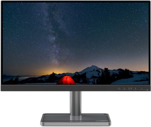 Монитор Lenovo 22 L22i-30 (66CAKAC1EU) фото 3