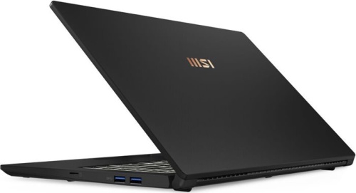 Ноутбук MSI Summit B15 9S7-155237-267 фото 7