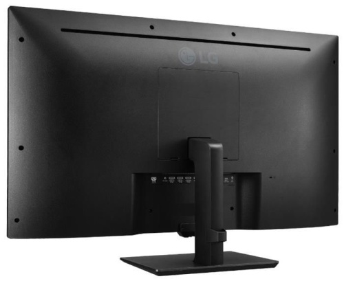 Монитор LG 43 4K IPS 43UD79-B LG фото 3 Монитор LG 43 4K IPS 43UD79-B LG фото 3
