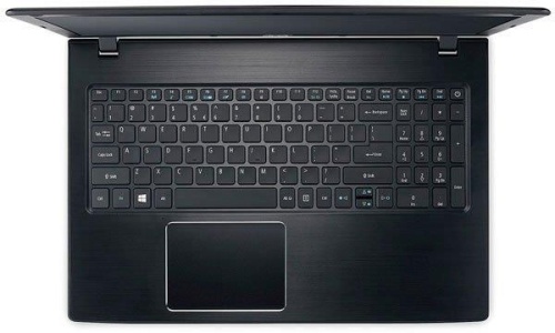 Ноутбук Acer E5-553G A10-9600P NX.GEQER.004 фото 3