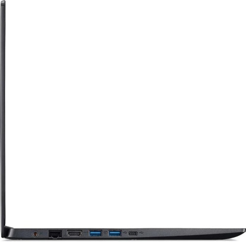 Ноутбук Acer Aspire A515-45-R245 (NX.A85ER.01D) фото 7