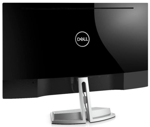 Монитор Dell S2718H IPS 2718-6691 фото 2