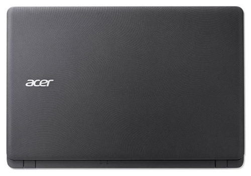 Ноутбук Acer Extensa EX2540-53CE NX.EFGER.003 фото 5