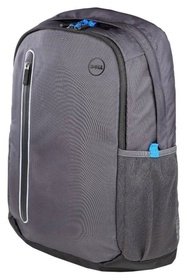    Dell Urban BackPack up to 15.6 (Kit) 460-BCBC