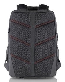    Dell Pursuit BackPack up to 17 (Kit) 460-BCKK