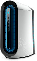 ПК Dell Alienware Aurora (R12-9273)