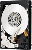 Внешний дисковый массив IBM 3TB 3.5 7,2K rpm 6Gb SAS NL HDD 00Y2473