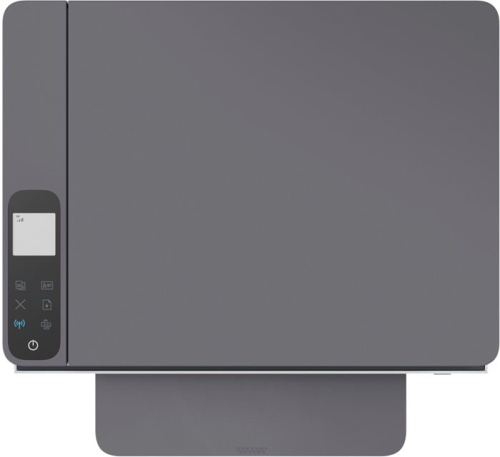 Лазерный принтер Hewlett Packard Neverstop Laser MFP 1200w (4RY26A) фото 5 Лазерный принтер Hewlett Packard Neverstop Laser MFP 1200w (4RY26A) фото 5