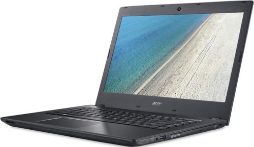 Ноутбук Acer TravelMate TMP249-M-50XT NX.VD4ER.005 фото 3