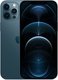  Apple iPhone 12 Pro Max 256Gb Blue (MGDF3RU/A)