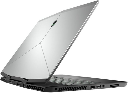 Ноутбук Dell Alienware m15 M15-5553 фото 4