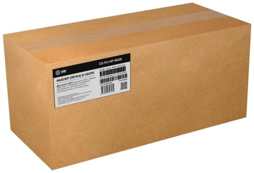 Печка (фюзер) Cactus CS-FU-HP-M426 (RM2-5425-000) Печка (фюзер) Cactus CS-FU-HP-M426 (RM2-5425-000)