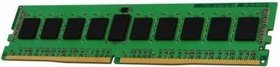     DDR4 Kingston 16Gb KSM32RS4/16HDR