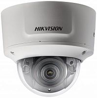 IP-видеокамера Hikvision 4MP IR DOME DS-2CD2743G0-IZS DS-2CD2743G0-IZS (2.8-12MM)