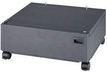 Тумба Kyocera CB-730 870LD00084