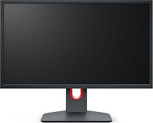 Монитор BenQ XL2540K Zowie 9H.LJMLB.QBE