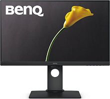 Монитор BenQ GW2780T черный 9H.LJRLA.TPE