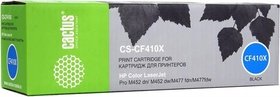    Cactus CS-CF410X 