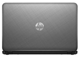  Hewlett Packard 15-r262ur L2U68EA