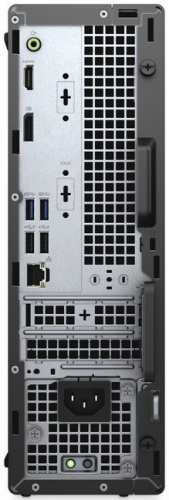 ПК Dell Optiplex 3080 SFF 3080-6605 фото 4