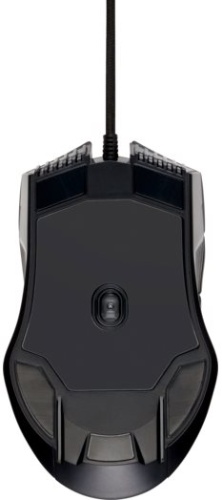 Мышь Hewlett Packard X220 Gaming Mouse 8DX48AA фото 5 Мышь Hewlett Packard X220 Gaming Mouse 8DX48AA фото 5