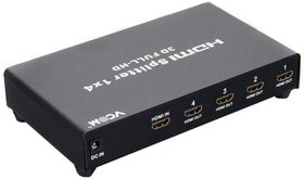  HDMI Vcom VDS8044D