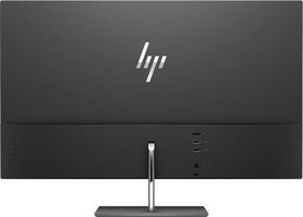  Hewlett Packard Envy 27s Y6K73AA