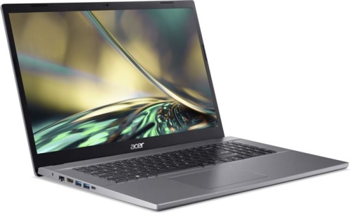 Ноутбук Acer Aspire 5 A517-53G-57MW NX.K9QER.006 фото 2