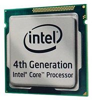 Процессор Socket1150 Intel Core i7-4790T OEM CM8064601561513