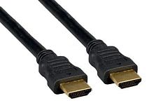 Кабель HDMI Gembird CC-HDMI-15