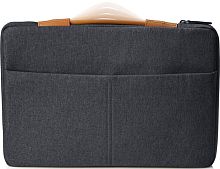 Папка для ноутбука Hewlett Packard 15.6 HP Envy Urban (3KJ70AA)