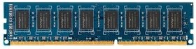 Модуль памяти DDR3 Hewlett Packard 4GB PC3-12800 (DDR3-1600) DIMM B4U36AA