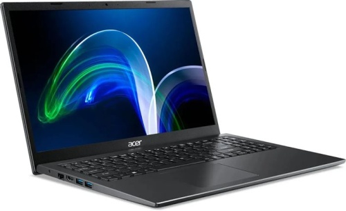 Ноутбук Acer Extensa 15 EX215-54-510N (NX.EGJER.006) фото 2