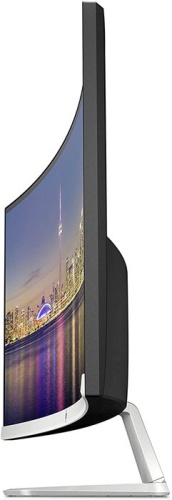 Монитор Hewlett Packard 34f curved (Thule - Encore series) 6JM50AA фото 5 Монитор Hewlett Packard 34f curved (Thule - Encore series) 6JM50AA фото 5