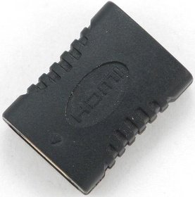  HDMI Gembird A-HDMI-FF
