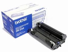 Фотобарабан оригинальный Brother DR-3100 DR3100