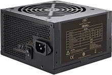 Блок питания Deepcool Explorer DE500 (DP-DE500US-PH V2)