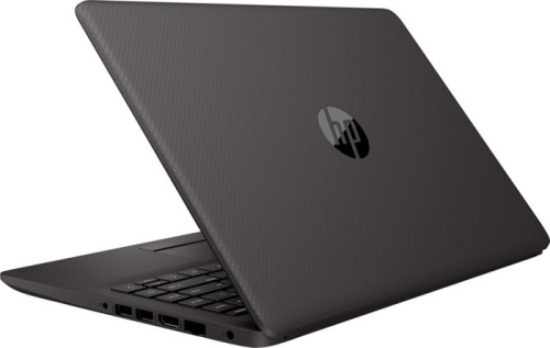 Ноутбук Hewlett Packard 240 G8 (43W62EA) фото 4 Ноутбук Hewlett Packard 240 G8 (43W62EA) фото 4