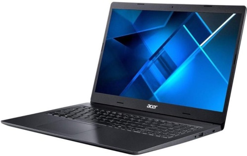 Ноутбук Acer EX215-22-R6JD NX.EG9ER.00M фото 3