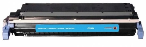 Картридж совместимый лазерный Cactus CSP-C9731A PREMIUM голубой Картридж совместимый лазерный Cactus CSP-C9731A PREMIUM голубой